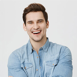 免费ddos压力测试平台软件客户评价-开发总监